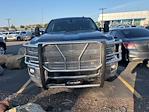 2015 Chevrolet Silverado 2500 Crew Cab SRW 4WD Pickup for sale #9102784 - photo 6