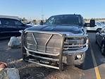 2015 Chevrolet Silverado 2500 Crew Cab SRW 4WD Pickup for sale #9102784 - photo 8