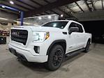 Used 2021 GMC Sierra 1500 Elevation Crew Cab for sale #9114791 - photo 1