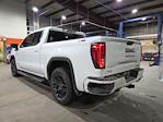 Used 2021 GMC Sierra 1500 Elevation Crew Cab for sale #9114791 - photo 3