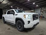 Used 2021 GMC Sierra 1500 Elevation Crew Cab for sale #9114791 - photo 7