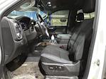 Used 2021 GMC Sierra 1500 Elevation Crew Cab for sale #9114791 - photo 9