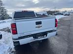Used 2018 Chevrolet Silverado 1500 LT Double Cab for sale #9245030 - photo 10