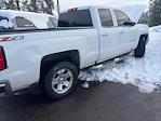 Used 2018 Chevrolet Silverado 1500 LT Double Cab for sale #9245030 - photo 7
