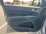 2014 Dodge Durango AWD SUV for sale #9267898 - photo 10