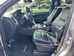 2014 Dodge Durango AWD SUV for sale #9267898 - photo 11