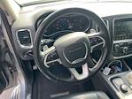 2014 Dodge Durango AWD SUV for sale #9267898 - photo 13