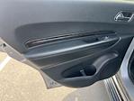 2014 Dodge Durango AWD SUV for sale #9267898 - photo 14