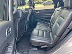 2014 Dodge Durango AWD SUV for sale #9267898 - photo 15