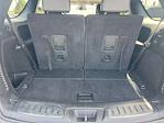 2014 Dodge Durango AWD SUV for sale #9267898 - photo 16