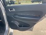 2014 Dodge Durango AWD SUV for sale #9267898 - photo 17
