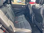 2014 Dodge Durango AWD SUV for sale #9267898 - photo 18