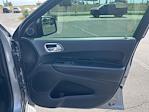 2014 Dodge Durango AWD SUV for sale #9267898 - photo 19