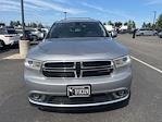 2014 Dodge Durango AWD SUV for sale #9267898 - photo 3
