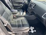 2014 Dodge Durango AWD SUV for sale #9267898 - photo 20