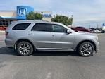 2014 Dodge Durango AWD SUV for sale #9267898 - photo 5