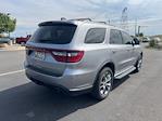 2014 Dodge Durango AWD SUV for sale #9267898 - photo 6