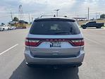 2014 Dodge Durango AWD SUV for sale #9267898 - photo 8