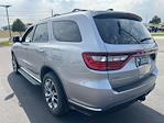 2014 Dodge Durango AWD SUV for sale #9267898 - photo 2