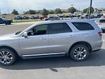 2014 Dodge Durango AWD SUV for sale #9267898 - photo 9