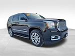 Used 2017 GMC Yukon Denali for sale #9301675 - photo 1