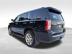 Used 2017 GMC Yukon Denali for sale #9301675 - photo 2