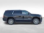 Used 2017 GMC Yukon Denali for sale #9301675 - photo 13