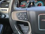 Used 2017 GMC Yukon Denali for sale #9301675 - photo 18