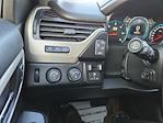 Used 2017 GMC Yukon Denali for sale #9301675 - photo 20