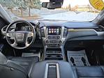 Used 2017 GMC Yukon Denali for sale #9301675 - photo 4