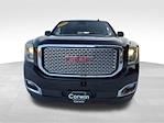Used 2017 GMC Yukon Denali for sale #9301675 - photo 5