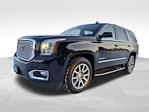 Used 2017 GMC Yukon Denali for sale #9301675 - photo 6