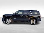 Used 2017 GMC Yukon Denali for sale #9301675 - photo 10