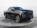 2020 GMC Sierra 1500 Crew Cab 4WD Pickup for sale #9336769 - photo 1