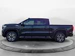 2020 GMC Sierra 1500 Crew Cab 4WD Pickup for sale #9336769 - photo 12