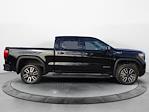 2020 GMC Sierra 1500 Crew Cab 4WD Pickup for sale #9336769 - photo 13