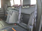 2020 GMC Sierra 1500 Crew Cab 4WD Pickup for sale #9336769 - photo 17
