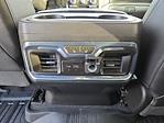 2020 GMC Sierra 1500 Crew Cab 4WD Pickup for sale #9336769 - photo 18