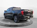 2020 GMC Sierra 1500 Crew Cab 4WD Pickup for sale #9336769 - photo 19