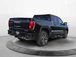 2020 GMC Sierra 1500 Crew Cab 4WD Pickup for sale #9336769 - photo 2