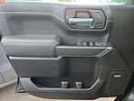 2020 GMC Sierra 1500 Crew Cab 4WD Pickup for sale #9336769 - photo 21