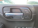 2020 GMC Sierra 1500 Crew Cab 4WD Pickup for sale #9336769 - photo 22