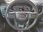 2020 GMC Sierra 1500 Crew Cab 4WD Pickup for sale #9336769 - photo 25
