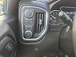 2020 GMC Sierra 1500 Crew Cab 4WD Pickup for sale #9336769 - photo 28