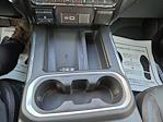 2020 GMC Sierra 1500 Crew Cab 4WD Pickup for sale #9336769 - photo 30
