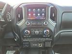 2020 GMC Sierra 1500 Crew Cab 4WD Pickup for sale #9336769 - photo 31