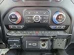 2020 GMC Sierra 1500 Crew Cab 4WD Pickup for sale #9336769 - photo 32