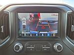 2020 GMC Sierra 1500 Crew Cab 4WD Pickup for sale #9336769 - photo 34