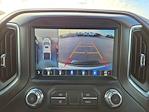2020 GMC Sierra 1500 Crew Cab 4WD Pickup for sale #9336769 - photo 35