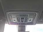 2020 GMC Sierra 1500 Crew Cab 4WD Pickup for sale #9336769 - photo 37